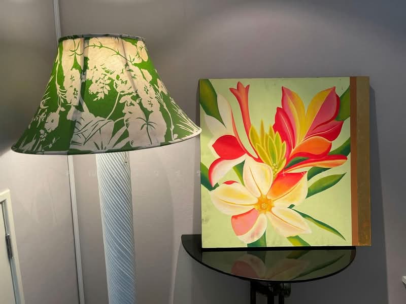 Supalai Place Sukhumvit 39, Bangkok, 175-179 Soi Sukhumvit 39 Sukhumvit Road, Khlong Tan Nua, Watthana, Bangkok, 2 Bedrooms, 142 sqm, Condo For Rent, by คุณรวีวรรณ อู่เงิน, 500222185 - DDproperty.com