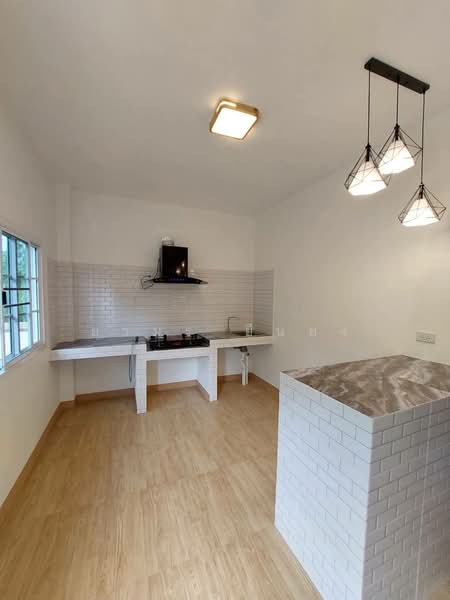 สันป่าตอง, Chiang Mai, Yu Wa, San Pa Tong, Chiang Mai, 3 Bedrooms, 85 sqm, Single Detached House For Sale, by Armon Yuenyong, 500222188 - DDproperty.com