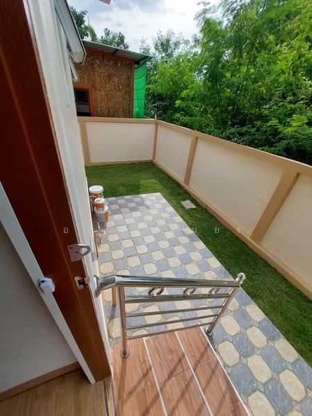 สันป่าตอง, Chiang Mai, Yu Wa, San Pa Tong, Chiang Mai, 3 Bedrooms, 85 sqm, Single Detached House For Sale, by Armon Yuenyong, 500222188 - DDproperty.com