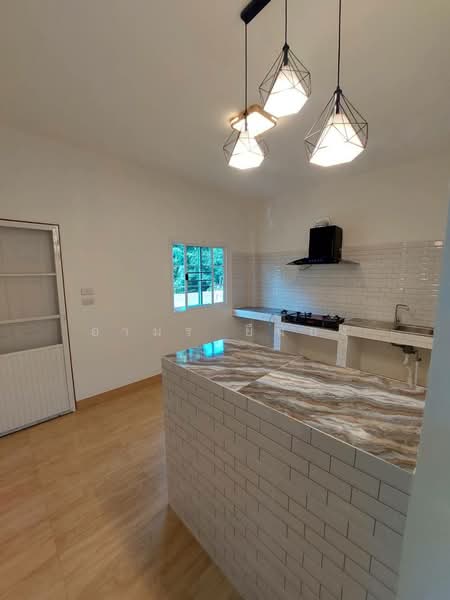 สันป่าตอง, Chiang Mai, Yu Wa, San Pa Tong, Chiang Mai, 3 Bedrooms, 85 sqm, Single Detached House For Sale, by Armon Yuenyong, 500222188 - DDproperty.com