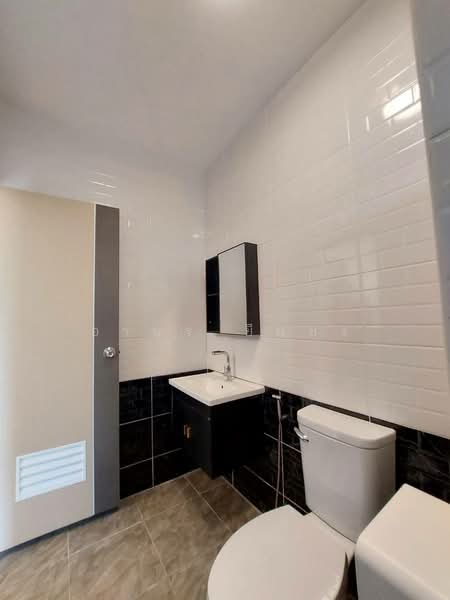 สันป่าตอง, Chiang Mai, Yu Wa, San Pa Tong, Chiang Mai, 3 Bedrooms, 85 sqm, Single Detached House For Sale, by Armon Yuenyong, 500222188 - DDproperty.com