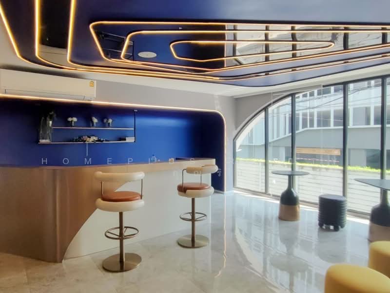 Kave Seed Kaset, Bangkok, Soi Phahonyothin 34, Sena Nikhom, Chatuchak, Bangkok, 1 Bedroom, 29 sqm, Condo For Sale, by HOMEPLUS REALTY - คุณริน, 500222189 - DDproperty.com