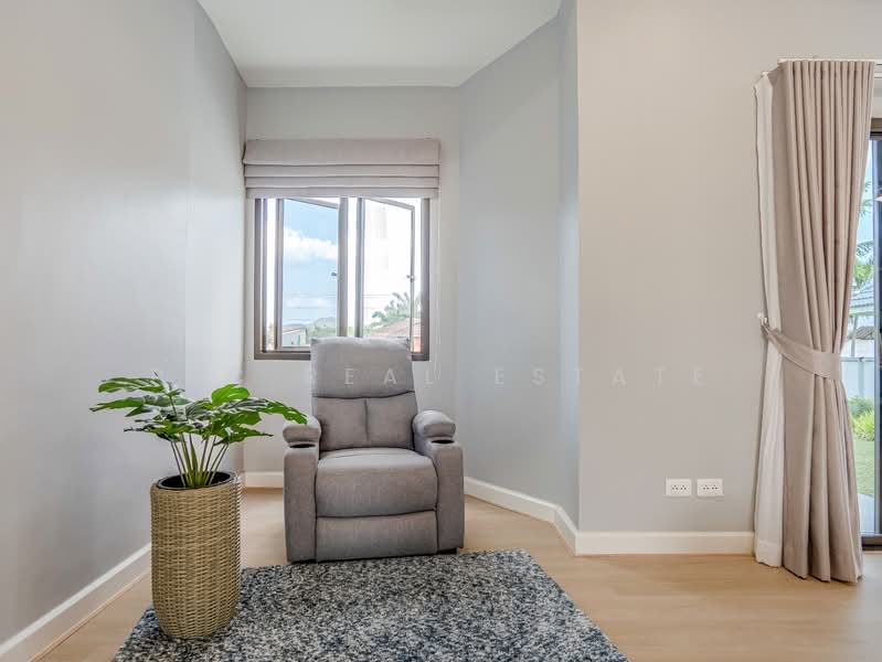 พูลวิลล่า บางเสร่ ขาย ที่ดินใหญ่ บรรยากาศเงียบสงบ, ชลบุรี, บางละมุง, บางละมุง, ชลบุรี, 315 ตร.ม., วิลล่า ขาย, โดย PLC real estate, 500222198 - DDproperty.com