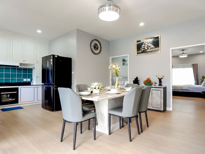 พูลวิลล่า บางเสร่ ขาย ที่ดินใหญ่ บรรยากาศเงียบสงบ, ชลบุรี, บางละมุง, บางละมุง, ชลบุรี, 315 ตร.ม., วิลล่า ขาย, โดย PLC real estate, 500222198 - DDproperty.com