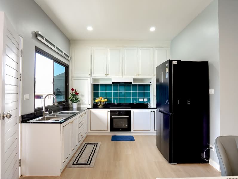 พูลวิลล่า บางเสร่ ขาย ที่ดินใหญ่ บรรยากาศเงียบสงบ, ชลบุรี, บางละมุง, บางละมุง, ชลบุรี, 315 ตร.ม., วิลล่า ขาย, โดย PLC real estate, 500222198 - DDproperty.com