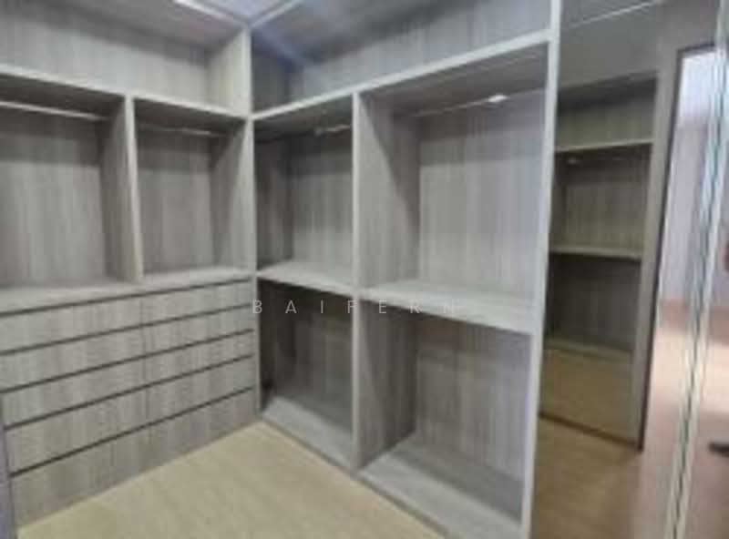 Mountain Village 2 : เม้าเทนท์ วิลเลจ 2, ชลบุรี, 16 ซอยไร่อ้อย, นาจอมเทียน, สัตหีบ, ชลบุรี, 340 ตร.ม., วิลล่า ขาย, โดย Baifern, 500222199 - DDproperty.com