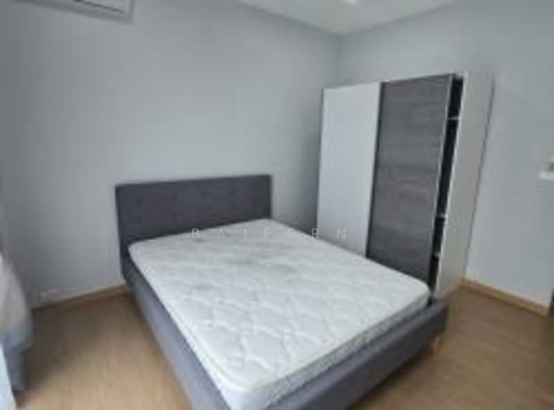 Mountain Village 2, Chon Buri (Pattaya), 16 Rai Aoi Alley, Na Chom Thian, Sattahip, Chon Buri (Pattaya), 5 Bedrooms, 340 sqm, Villa For Sale, by Baifern, 500222199 - DDproperty.com