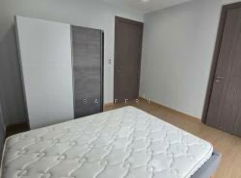 Mountain Village 2, Chon Buri (Pattaya), 16 Rai Aoi Alley, Na Chom Thian, Sattahip, Chon Buri (Pattaya), 5 Bedrooms, 340 sqm, Villa For Sale, by Baifern, 500222199 - DDproperty.com