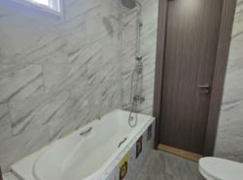 Mountain Village 2, Chon Buri (Pattaya), 16 Rai Aoi Alley, Na Chom Thian, Sattahip, Chon Buri (Pattaya), 5 Bedrooms, 340 sqm, Villa For Sale, by Baifern, 500222199 - DDproperty.com