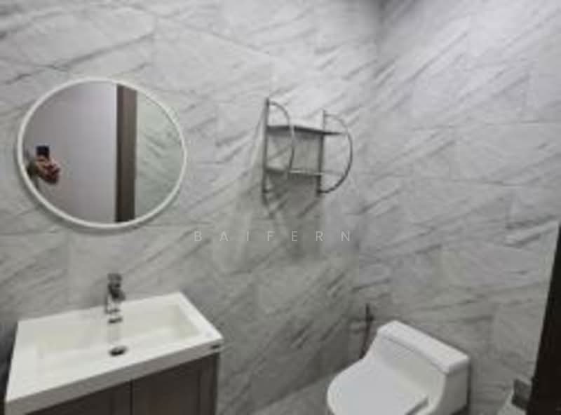 Mountain Village 2 : เม้าเทนท์ วิลเลจ 2, ชลบุรี, 16 ซอยไร่อ้อย, นาจอมเทียน, สัตหีบ, ชลบุรี, 340 ตร.ม., วิลล่า ขาย, โดย Baifern, 500222199 - DDproperty.com