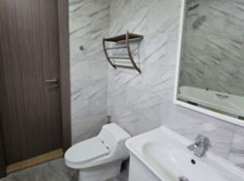 Mountain Village 2, Chon Buri (Pattaya), 16 Rai Aoi Alley, Na Chom Thian, Sattahip, Chon Buri (Pattaya), 5 Bedrooms, 340 sqm, Villa For Sale, by Baifern, 500222199 - DDproperty.com