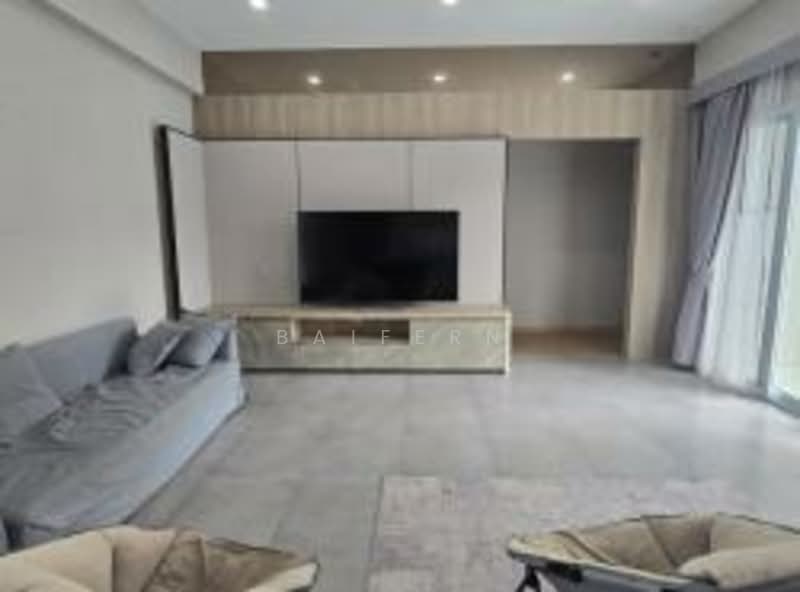 Mountain Village 2, Chon Buri (Pattaya), 16 Rai Aoi Alley, Na Chom Thian, Sattahip, Chon Buri (Pattaya), 5 Bedrooms, 340 sqm, Villa For Sale, by Baifern, 500222199 - DDproperty.com