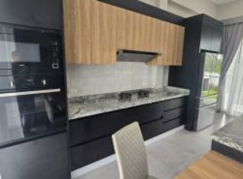 Mountain Village 2 : เม้าเทนท์ วิลเลจ 2, ชลบุรี, 16 ซอยไร่อ้อย, นาจอมเทียน, สัตหีบ, ชลบุรี, 340 ตร.ม., วิลล่า ขาย, โดย Baifern, 500222199 - DDproperty.com