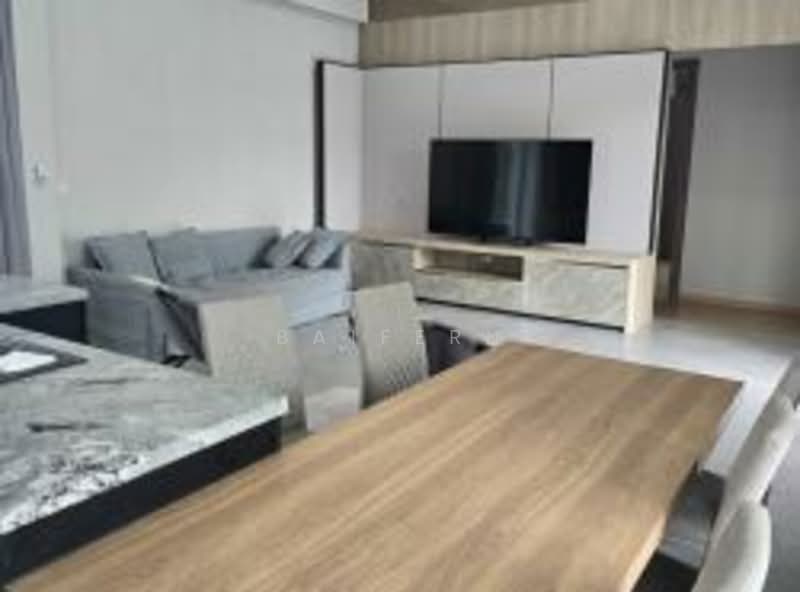 Mountain Village 2, Chon Buri (Pattaya), 16 Rai Aoi Alley, Na Chom Thian, Sattahip, Chon Buri (Pattaya), 5 Bedrooms, 340 sqm, Villa For Sale, by Baifern, 500222199 - DDproperty.com