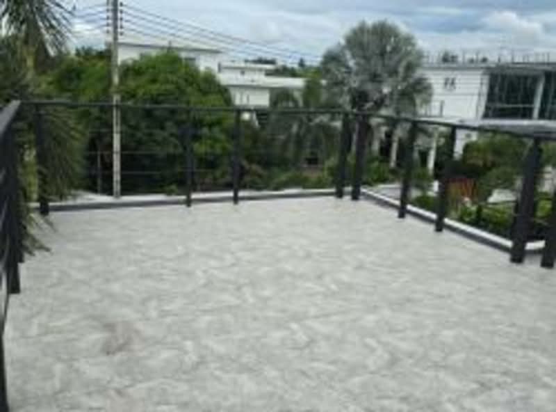 Mountain Village 2, Chon Buri (Pattaya), 16 Rai Aoi Alley, Na Chom Thian, Sattahip, Chon Buri (Pattaya), 5 Bedrooms, 340 sqm, Villa For Sale, by Baifern, 500222199 - DDproperty.com