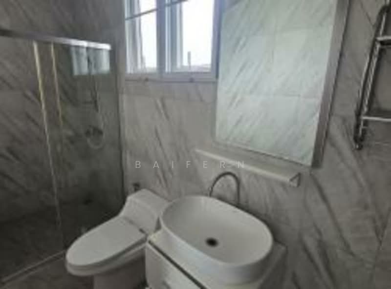 Mountain Village 2 : เม้าเทนท์ วิลเลจ 2, ชลบุรี, 16 ซอยไร่อ้อย, นาจอมเทียน, สัตหีบ, ชลบุรี, 340 ตร.ม., วิลล่า ขาย, โดย Baifern, 500222199 - DDproperty.com