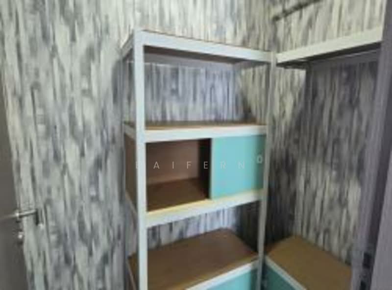 Mountain Village 2, Chon Buri (Pattaya), 16 Rai Aoi Alley, Na Chom Thian, Sattahip, Chon Buri (Pattaya), 5 Bedrooms, 340 sqm, Villa For Sale, by Baifern, 500222199 - DDproperty.com