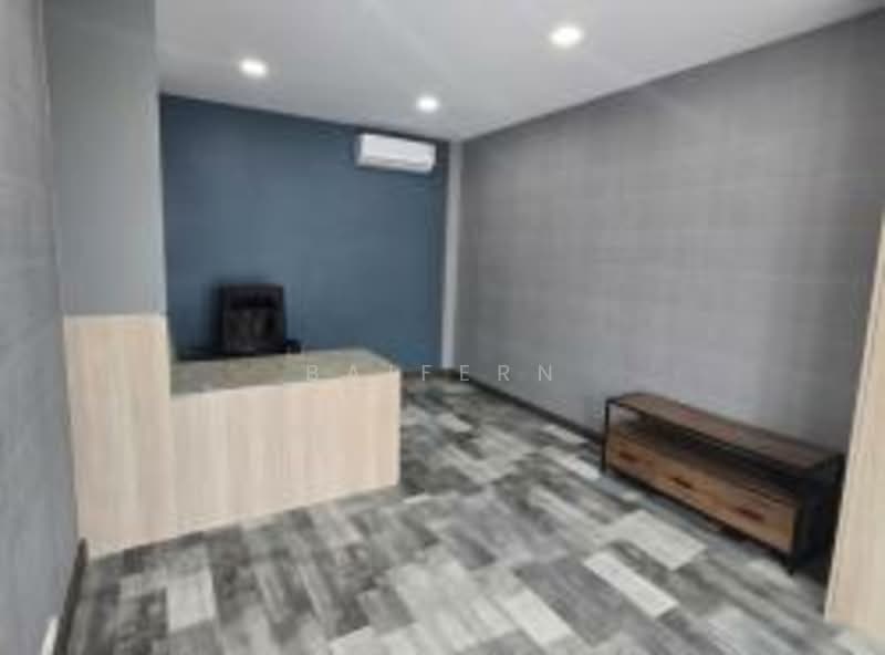 Mountain Village 2, Chon Buri (Pattaya), 16 Rai Aoi Alley, Na Chom Thian, Sattahip, Chon Buri (Pattaya), 5 Bedrooms, 340 sqm, Villa For Sale, by Baifern, 500222199 - DDproperty.com