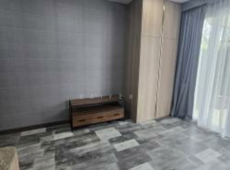 Mountain Village 2 : เม้าเทนท์ วิลเลจ 2, ชลบุรี, 16 ซอยไร่อ้อย, นาจอมเทียน, สัตหีบ, ชลบุรี, 340 ตร.ม., วิลล่า ขาย, โดย Baifern, 500222199 - DDproperty.com