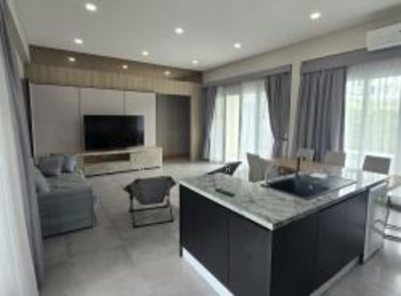 Mountain Village 2 : เม้าเทนท์ วิลเลจ 2, ชลบุรี, 16 ซอยไร่อ้อย, นาจอมเทียน, สัตหีบ, ชลบุรี, 340 ตร.ม., วิลล่า ขาย, โดย Baifern, 500222199 - DDproperty.com