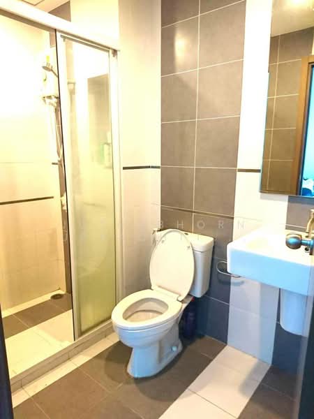 The Base Sukhumvit 77, Bangkok, 289 Sukhumvit 77 Road, Phra Kanong Nua, Watthana, Bangkok, 1 Bedroom, 31 sqm, Condo For Rent, by Juthabhorn Uppachit (Amy), 500222200 - DDproperty.com