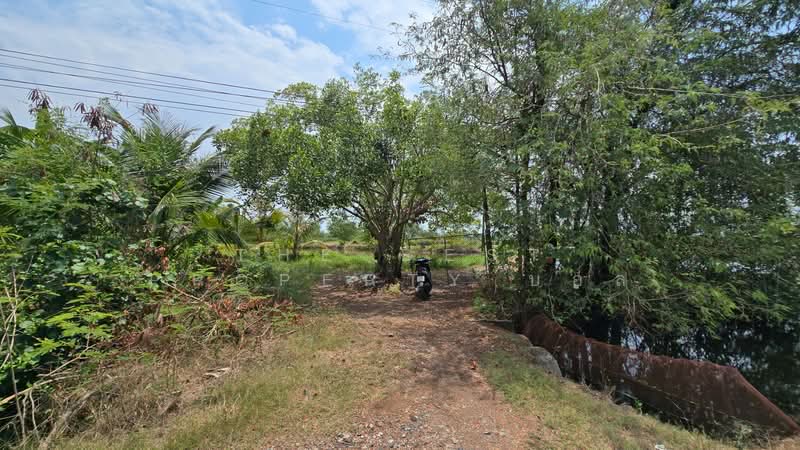 ที่ดินแหลมสิงห์ จันทบุรี, จันทบุรี, หนองชิ่ม, แหลมสิงห์, จันทบุรี, 35,968 ตร.ม., ที่ดิน ขาย, โดย The Best Property บอล, 500222204 - DDproperty.com