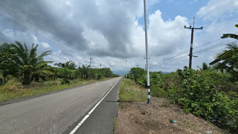 ที่ดินแหลมสิงห์ จันทบุรี, Chanthaburi, Nong Chim, Laem Sing, Chanthaburi, , 35,968 sqm, Land For Sale, by The Best Property บอล, 500222204 - DDproperty.com
