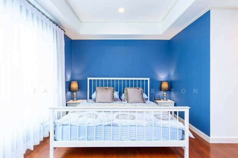 La Vie En Rose Place : ลา วี ออง โรส เพลส, กรุงเทพ, ซอยสุขุมวิท 36, คลองตัน, คลองเตย, กรุงเทพ, 186 ตร.ม., คอนโด ให้เช่า, โดย Eastblue Horizon, 500222206 - DDproperty.com