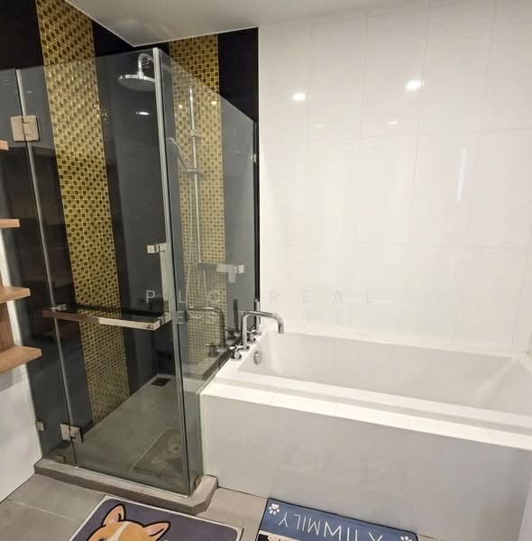 Plus Condo Sriracha : พลัส คอนโด ศรีราชา, ชลบุรี, ถ.ศรีราชา-หนองยายบู่, สุรศักดิ์, ศรีราชา, ชลบุรี, 34 ตร.ม., คอนโด ขาย, โดย PLC real estate, 500222208 - DDproperty.com