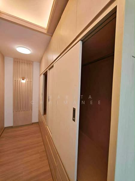 The Treasure Condominium by My Hip : เดอะ เทรเชอร์ บาย มาย ฮิป, เชียงใหม่, 96 ถนนเชียงใหม่บิสสิเนสพาร์ค (CBP) ซอย 6, หนองป่าครั่ง, เมืองเชียงใหม่, เชียงใหม่, 60 ตร.ม., คอนโด ขาย, โดย Pharita Chaimanee, 500222209 - DDproperty.com