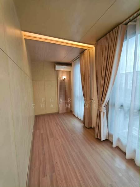 The Treasure Condominium by My Hip : เดอะ เทรเชอร์ บาย มาย ฮิป, เชียงใหม่, 96 ถนนเชียงใหม่บิสสิเนสพาร์ค (CBP) ซอย 6, หนองป่าครั่ง, เมืองเชียงใหม่, เชียงใหม่, 60 ตร.ม., คอนโด ขาย, โดย Pharita Chaimanee, 500222209 - DDproperty.com