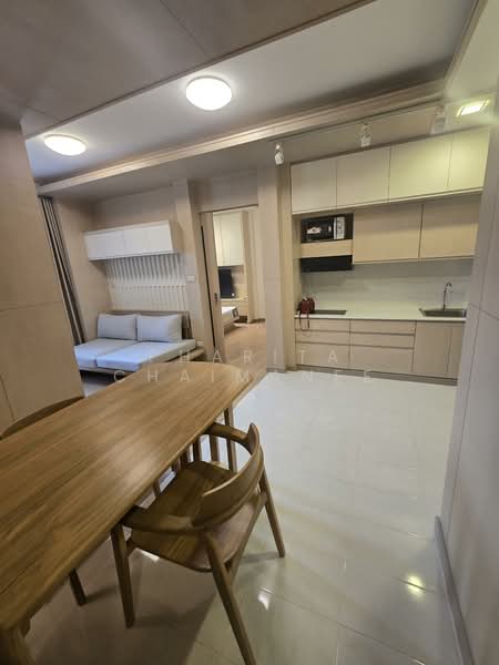 ขาย - The Treasure Condominium by My Hip : เดอะ เทรเชอร์ บาย มาย ฮิป, เชียงใหม่