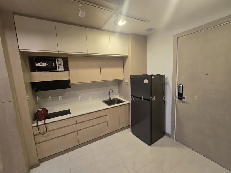 ขาย - The Treasure Condominium by My Hip : เดอะ เทรเชอร์ บาย มาย ฮิป, เชียงใหม่