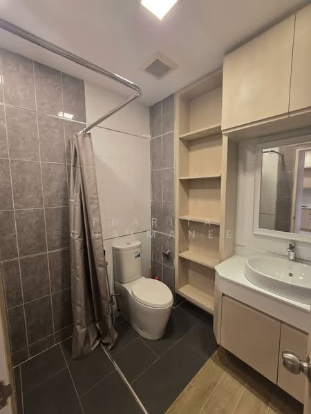 ขาย - The Treasure Condominium by My Hip : เดอะ เทรเชอร์ บาย มาย ฮิป, เชียงใหม่