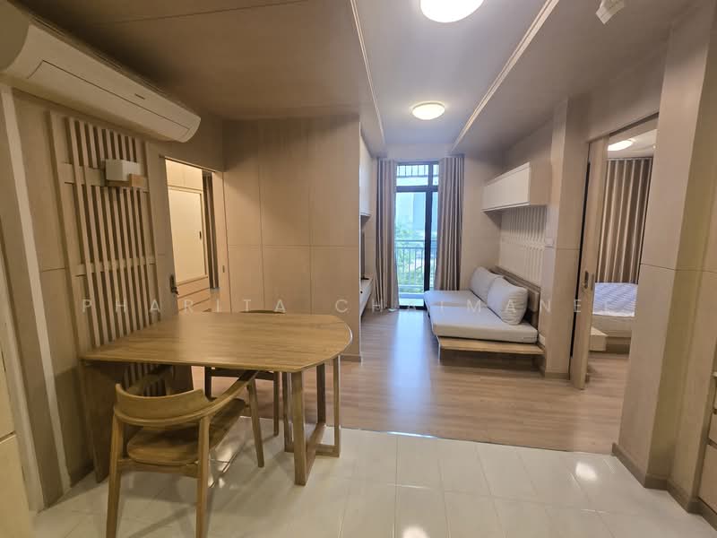 ขาย - The Treasure Condominium by My Hip : เดอะ เทรเชอร์ บาย มาย ฮิป, เชียงใหม่