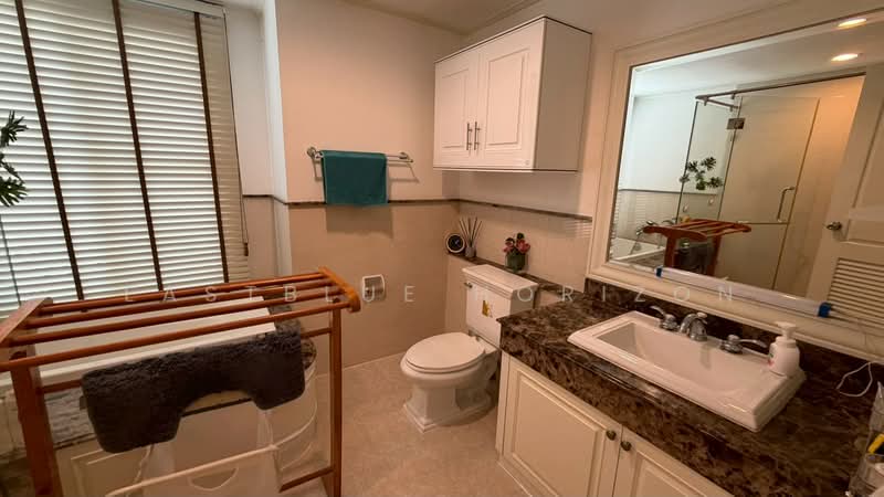 La Vie En Rose Place, Bangkok, Soi Sukhumvit 36, Khong Tan, Khlong Toei, Bangkok, 3 Bedrooms, 168 sqm, Condo For Rent, by Eastblue Horizon, 500222210 - DDproperty.com