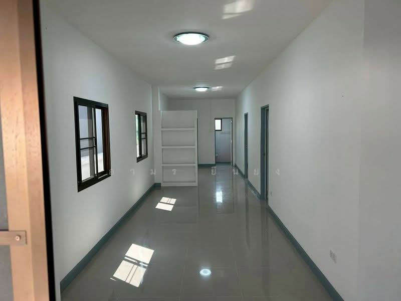 เชียงใหม่, Chiang Mai, Pa Daet, Muang Chiang Mai, Chiang Mai, 2 Bedrooms, 85 sqm, Single Detached House For Sale, by Armon Yuenyong, 500222211 - DDproperty.com