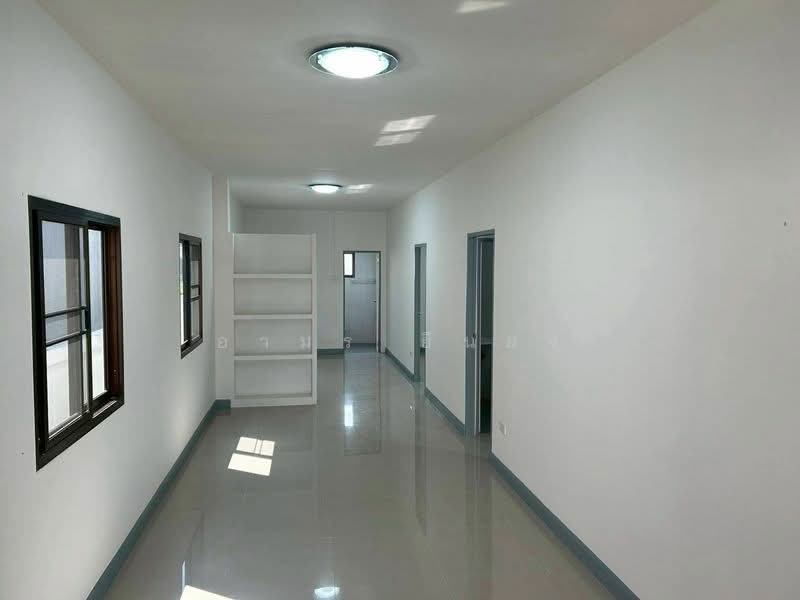 เชียงใหม่, Chiang Mai, Pa Daet, Muang Chiang Mai, Chiang Mai, 2 Bedrooms, 85 sqm, Single Detached House For Sale, by Armon Yuenyong, 500222211 - DDproperty.com