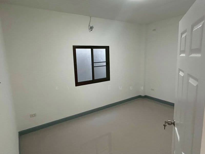 เชียงใหม่, Chiang Mai, Pa Daet, Muang Chiang Mai, Chiang Mai, 2 Bedrooms, 85 sqm, Single Detached House For Sale, by Armon Yuenyong, 500222211 - DDproperty.com