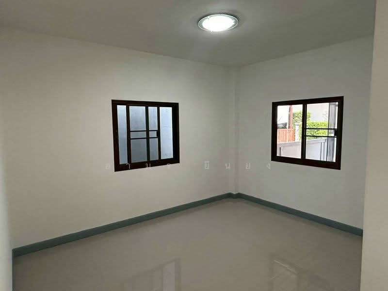 เชียงใหม่, เชียงใหม่, ป่าแดด, เมืองเชียงใหม่, เชียงใหม่, 85 ตร.ม., บ้านเดี่ยว ขาย, โดย อามร ยืนยง, 500222211 - DDproperty.com