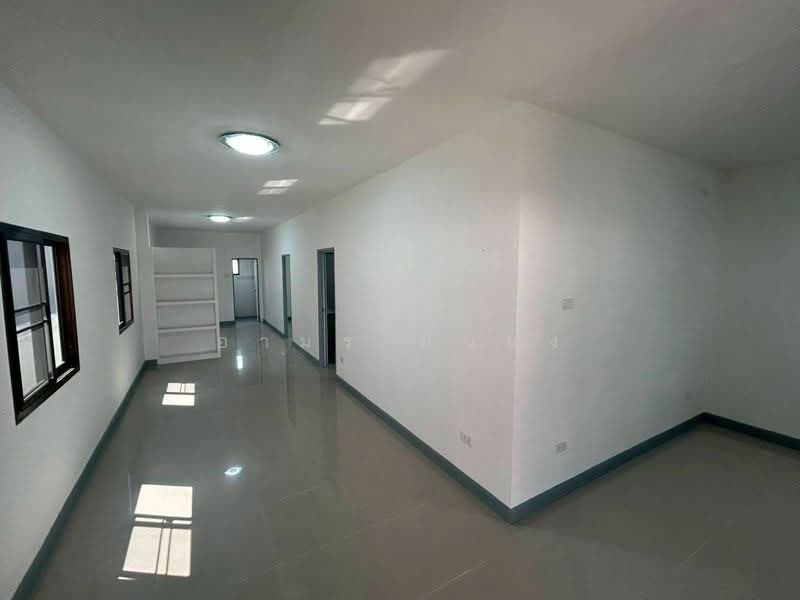 เชียงใหม่, Chiang Mai, Pa Daet, Muang Chiang Mai, Chiang Mai, 2 Bedrooms, 85 sqm, Single Detached House For Sale, by Armon Yuenyong, 500222211 - DDproperty.com