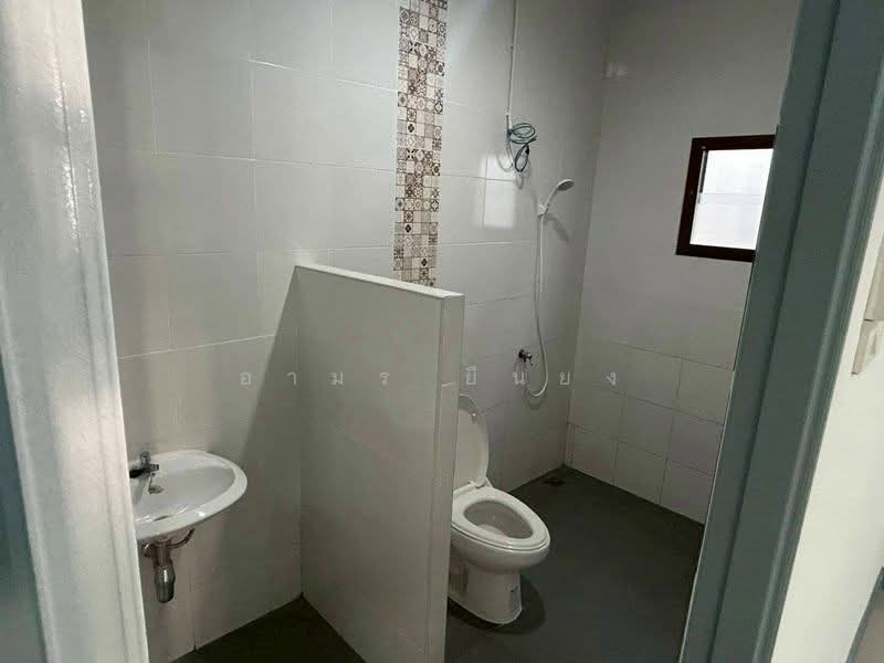 เชียงใหม่, Chiang Mai, Pa Daet, Muang Chiang Mai, Chiang Mai, 2 Bedrooms, 85 sqm, Single Detached House For Sale, by Armon Yuenyong, 500222211 - DDproperty.com