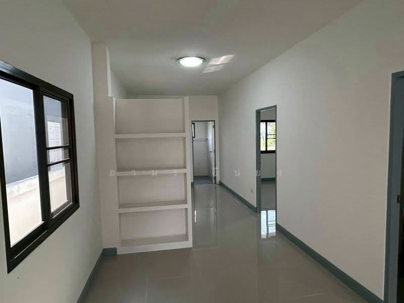 เชียงใหม่, Chiang Mai, Pa Daet, Muang Chiang Mai, Chiang Mai, 2 Bedrooms, 85 sqm, Single Detached House For Sale, by Armon Yuenyong, 500222211 - DDproperty.com