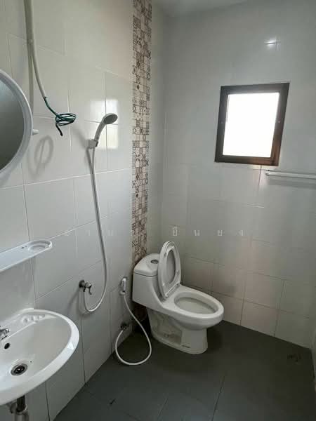 เชียงใหม่, Chiang Mai, Pa Daet, Muang Chiang Mai, Chiang Mai, 2 Bedrooms, 85 sqm, Single Detached House For Sale, by Armon Yuenyong, 500222211 - DDproperty.com