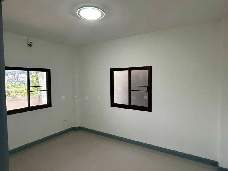 เชียงใหม่, เชียงใหม่, ป่าแดด, เมืองเชียงใหม่, เชียงใหม่, 85 ตร.ม., บ้านเดี่ยว ขาย, โดย อามร ยืนยง, 500222211 - DDproperty.com