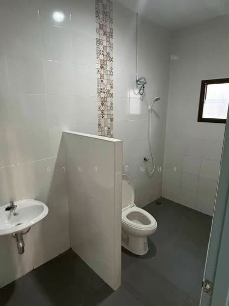 เชียงใหม่, Chiang Mai, Pa Daet, Muang Chiang Mai, Chiang Mai, 2 Bedrooms, 85 sqm, Single Detached House For Sale, by Armon Yuenyong, 500222211 - DDproperty.com