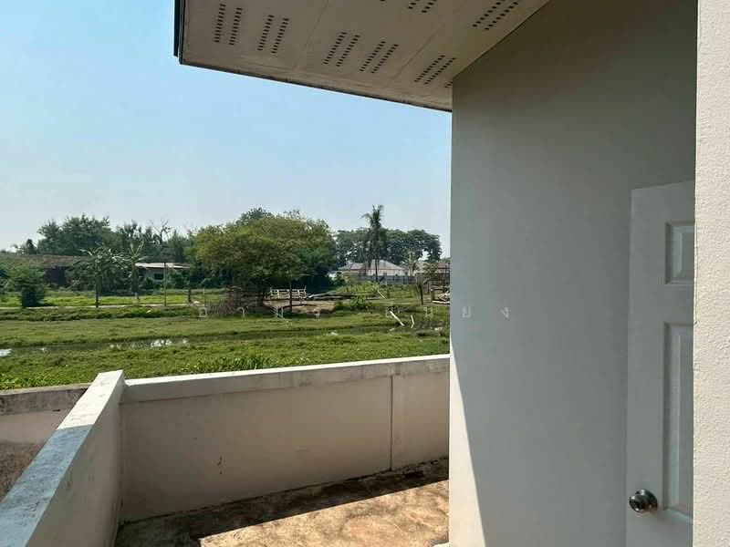 เชียงใหม่, Chiang Mai, Pa Daet, Muang Chiang Mai, Chiang Mai, 2 Bedrooms, 85 sqm, Single Detached House For Sale, by Armon Yuenyong, 500222211 - DDproperty.com