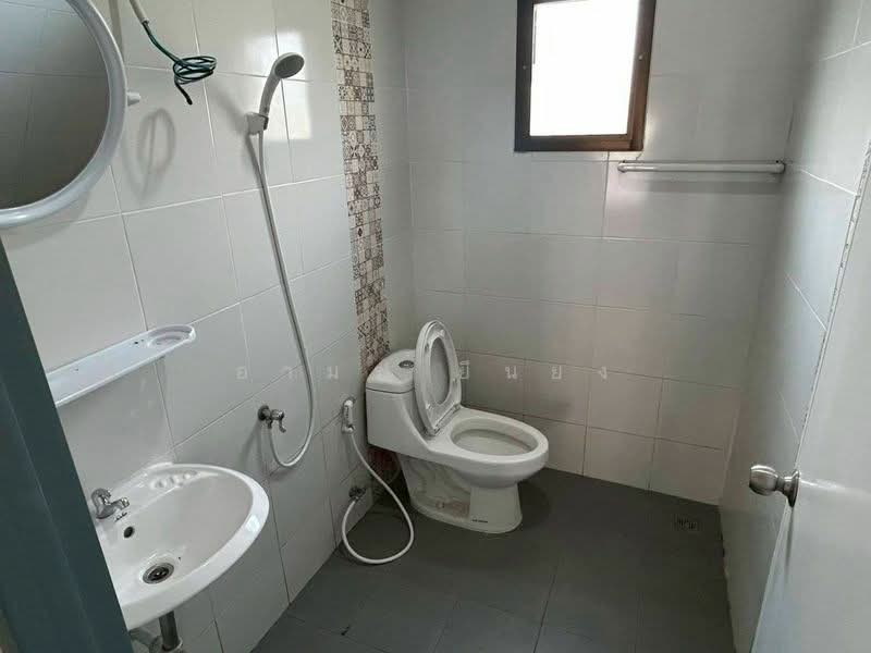 เชียงใหม่, เชียงใหม่, ป่าแดด, เมืองเชียงใหม่, เชียงใหม่, 85 ตร.ม., บ้านเดี่ยว ขาย, โดย อามร ยืนยง, 500222211 - DDproperty.com