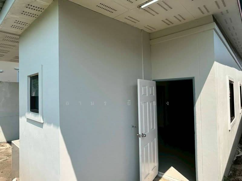 เชียงใหม่, เชียงใหม่, ป่าแดด, เมืองเชียงใหม่, เชียงใหม่, 85 ตร.ม., บ้านเดี่ยว ขาย, โดย อามร ยืนยง, 500222211 - DDproperty.com