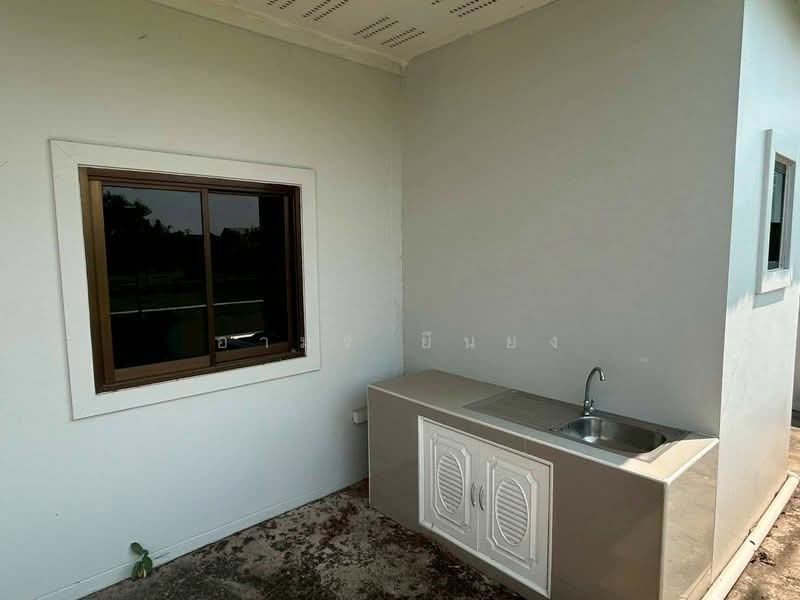 เชียงใหม่, Chiang Mai, Pa Daet, Muang Chiang Mai, Chiang Mai, 2 Bedrooms, 85 sqm, Single Detached House For Sale, by Armon Yuenyong, 500222211 - DDproperty.com